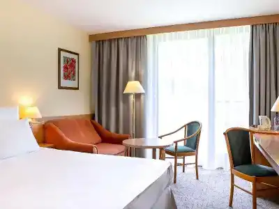 Mercure Karpacz Skalny - 64