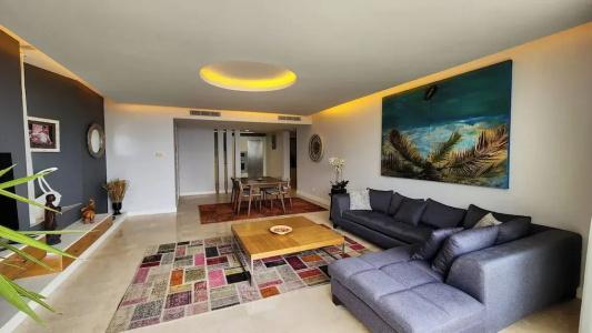 Palmalife Bodrum Resort & Spa by Root - 94