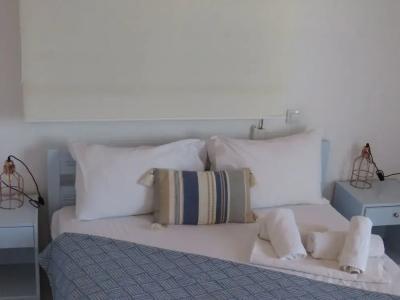 Blue Beach Villas - 70