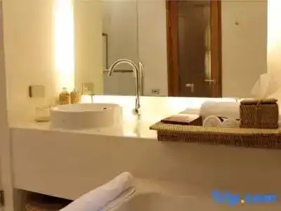 Kirimaya Golf Spa - Sha Plus Certified - 62