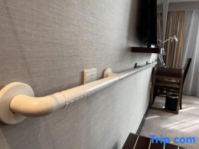 Beijing Continental Grand - 27