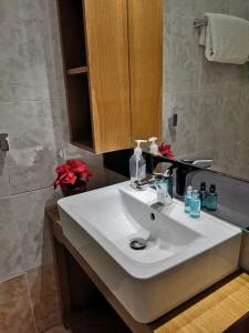 Saint Elena Boutique - 88