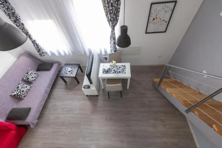 Downtown  Pula - 247