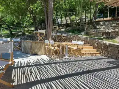Holiday Kačjak - 2