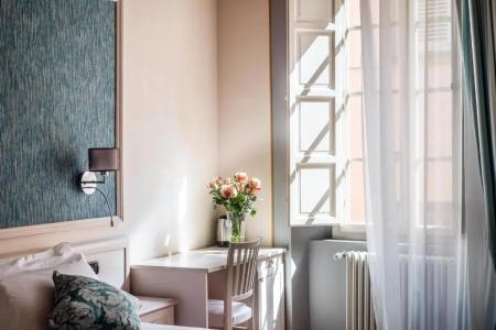 b&b Residenza Di Via Fontana - 32