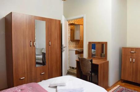 ÖZ Butik Otel Antik Kent Myrleia - 46