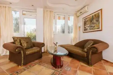 Monte Perla Residence - 119
