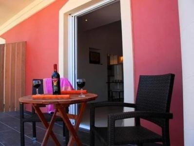 Corfu Pearl - 4