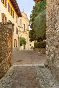 Barchi Resort - 41
