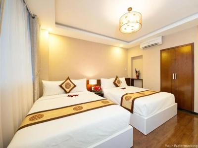 Ace - Close To Newworld bến ThàNh - 48