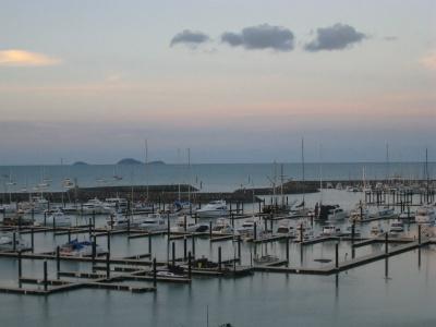 Shingley Beach - Whitsundays - 16