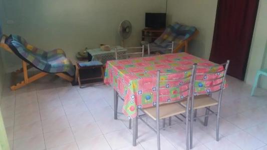 Kamrai Resort - 54