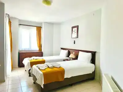 Villa Anfora - 61