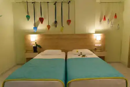 Aptera Beach - 47