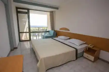 Amfibia Beach Complex - 29