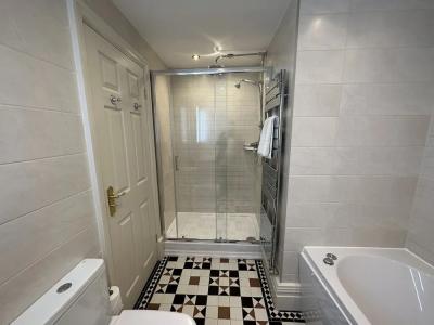 Chester House - 61