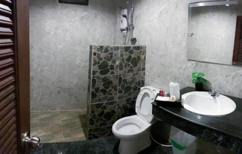 Wang Sai Resort - Sha Plus - 61