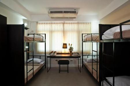 G9bangkok - 21