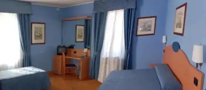 L'Isola - 41