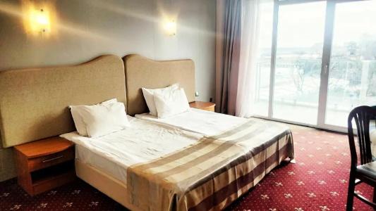 Sirius Beach & Spa - Summer All Inclusive Light - 25