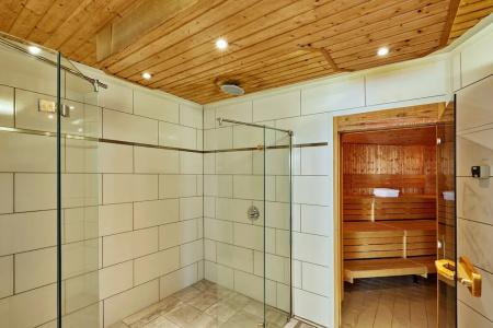 H+ Ferienpark Usedom - 7