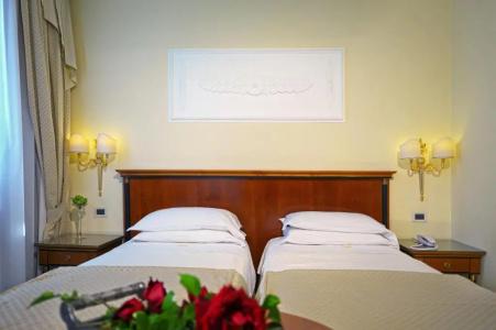 Aurora Terme - 46