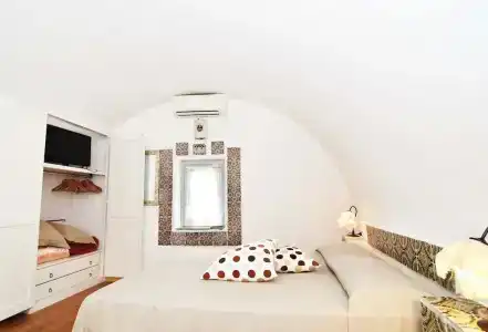 Bella Baia Relais - 2