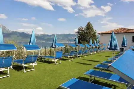Internazionale - 14