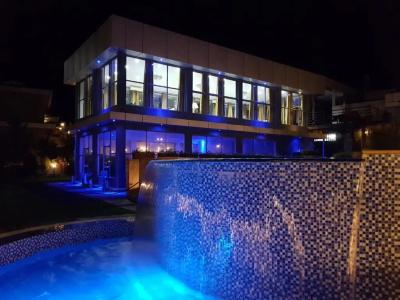 Fun Retreat Resort, and Ayurveda Spa - 6