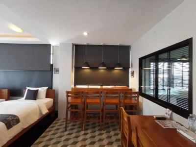 The Besavana Phuket - Sha Extra Plus - 90