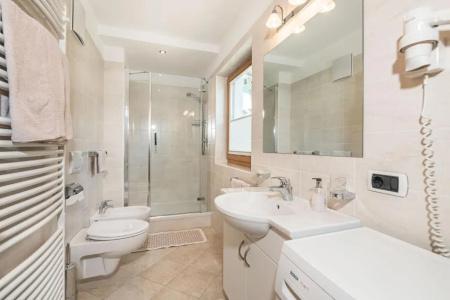 Residence Cesa Ladina - 68