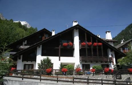 Pilier D'Angle & Wellness - 71