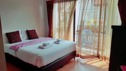 Miracle Boutique Chiang Mai - 34