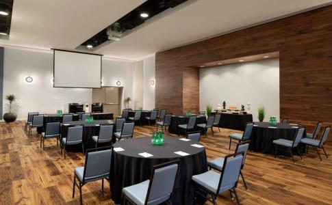 Twelve Midtown, Marriott Autograph Collection - 6