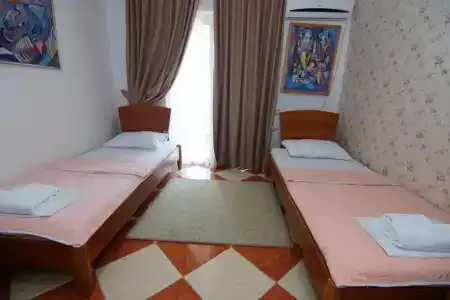 Guesthouse Villa Gaga - 73