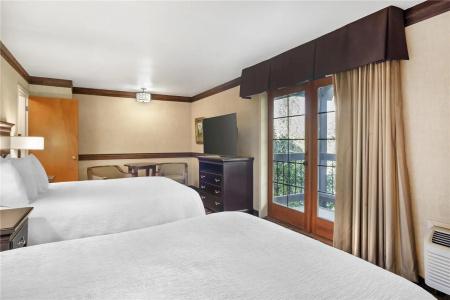 Best Western Plus Yosemite Gateway Inn - 166