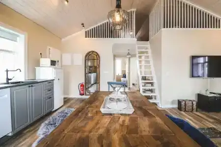 G19 Boutique Apartments - 16