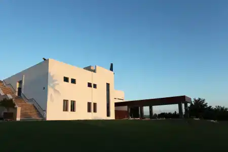 Elite City Resort - 0