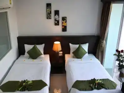 Fruit Paradise - 10