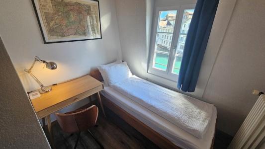 The Aarburg & Café - 40