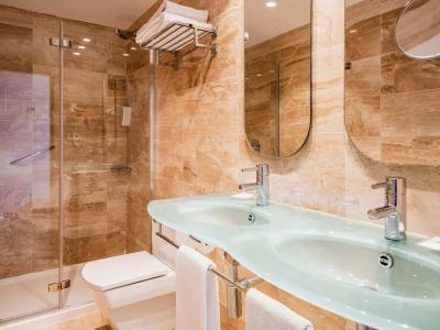 Grupotel Playa Camp de Mar - Adults Only - 26