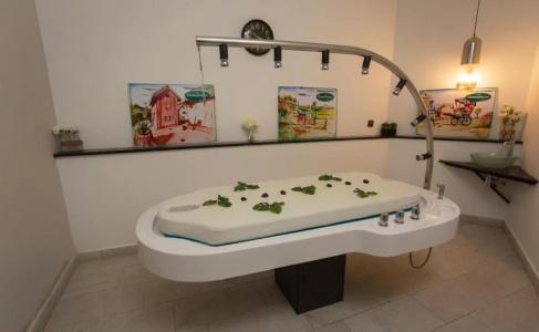 Le Centell & Spa - 5
