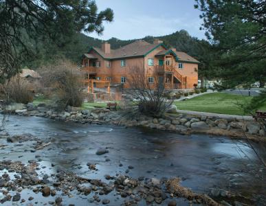 WorldMark - 33