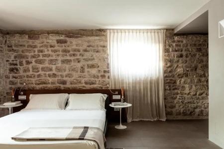 Nun Assisi Relais & Spa Museum - 73