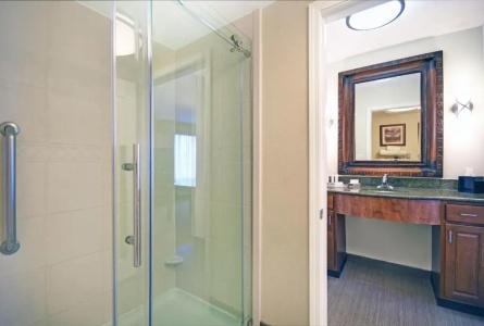 Homewood Suites by Hilton Denver International Airport - 44