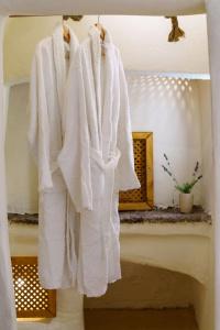 Pasithea Suites - 41