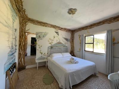 Boutique Hostal Salinas - 2