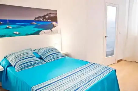 Capri - 3