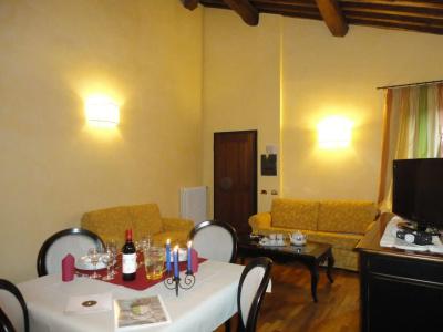 Castello Izzalini - 14