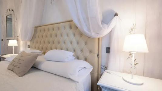 Il Castagnolo b&b - 108